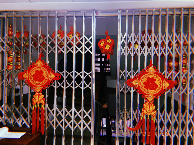 Ӯ(VWIN)ٷվ-ACٷ