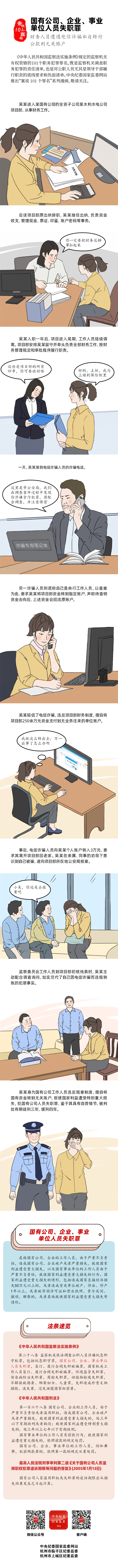 Ӯ(VWIN)ٷվ-ACٷ