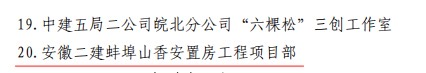 Ӯ(VWIN)ٷվ-ACٷ