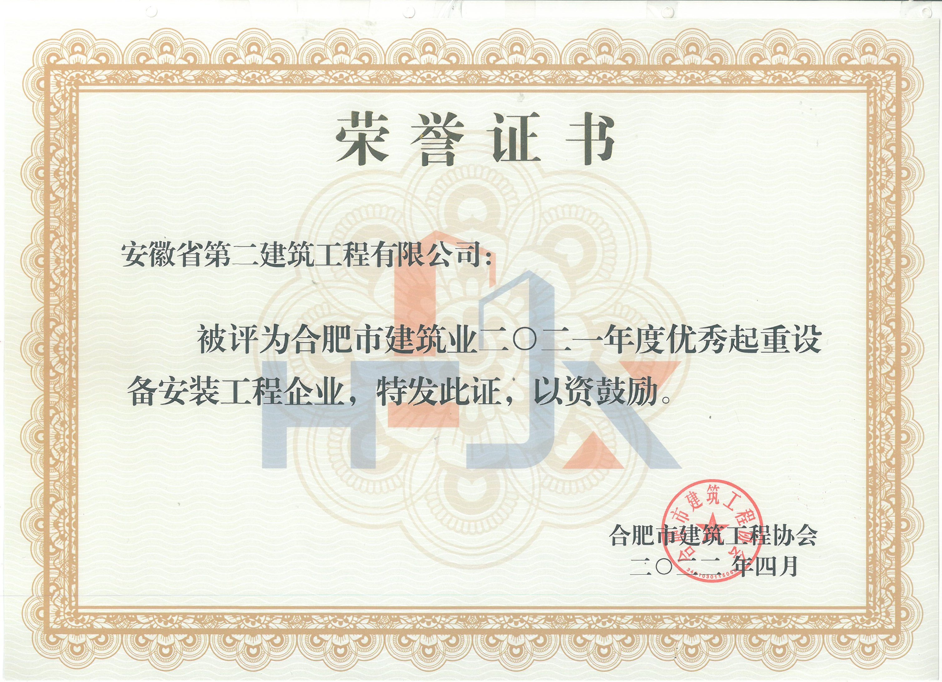 Ӯ(VWIN)ٷվ-ACٷ
