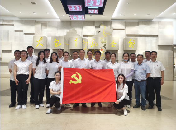 德赢·(VWIN)官方网站-AC米兰官方合作伙伴