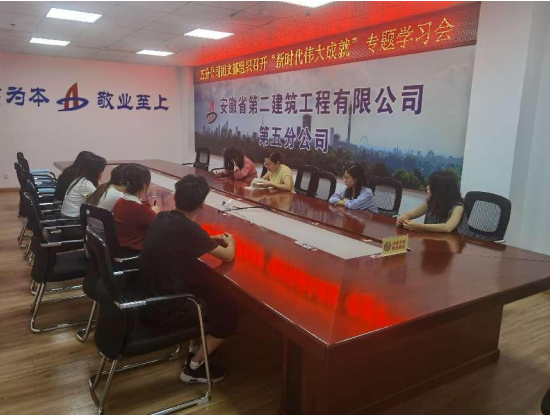 德赢·(VWIN)官方网站-AC米兰官方合作伙伴