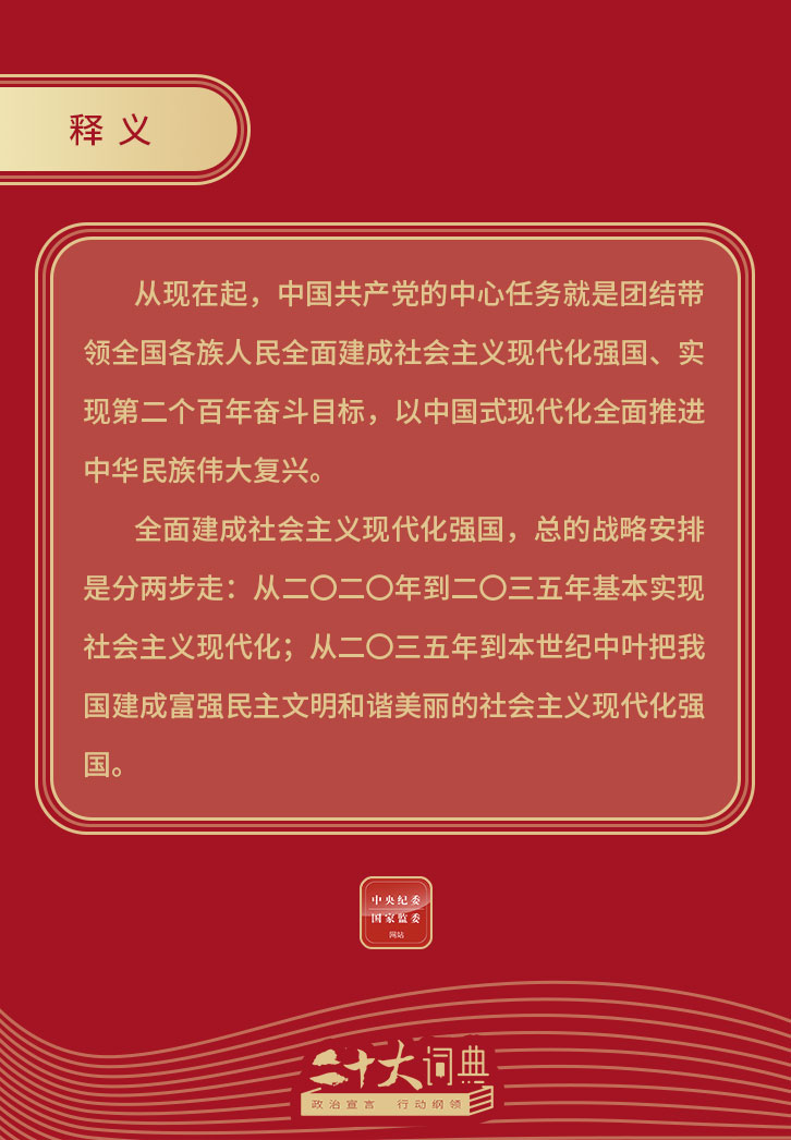 Ӯ(VWIN)ٷվ-ACٷ