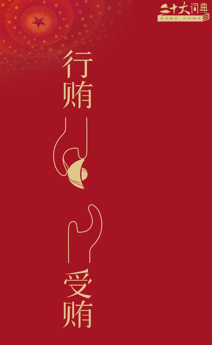Ӯ(VWIN)ٷվ-ACٷ