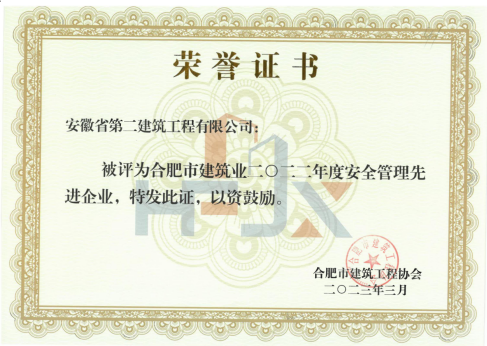 Ӯ(VWIN)ٷվ-ACٷ