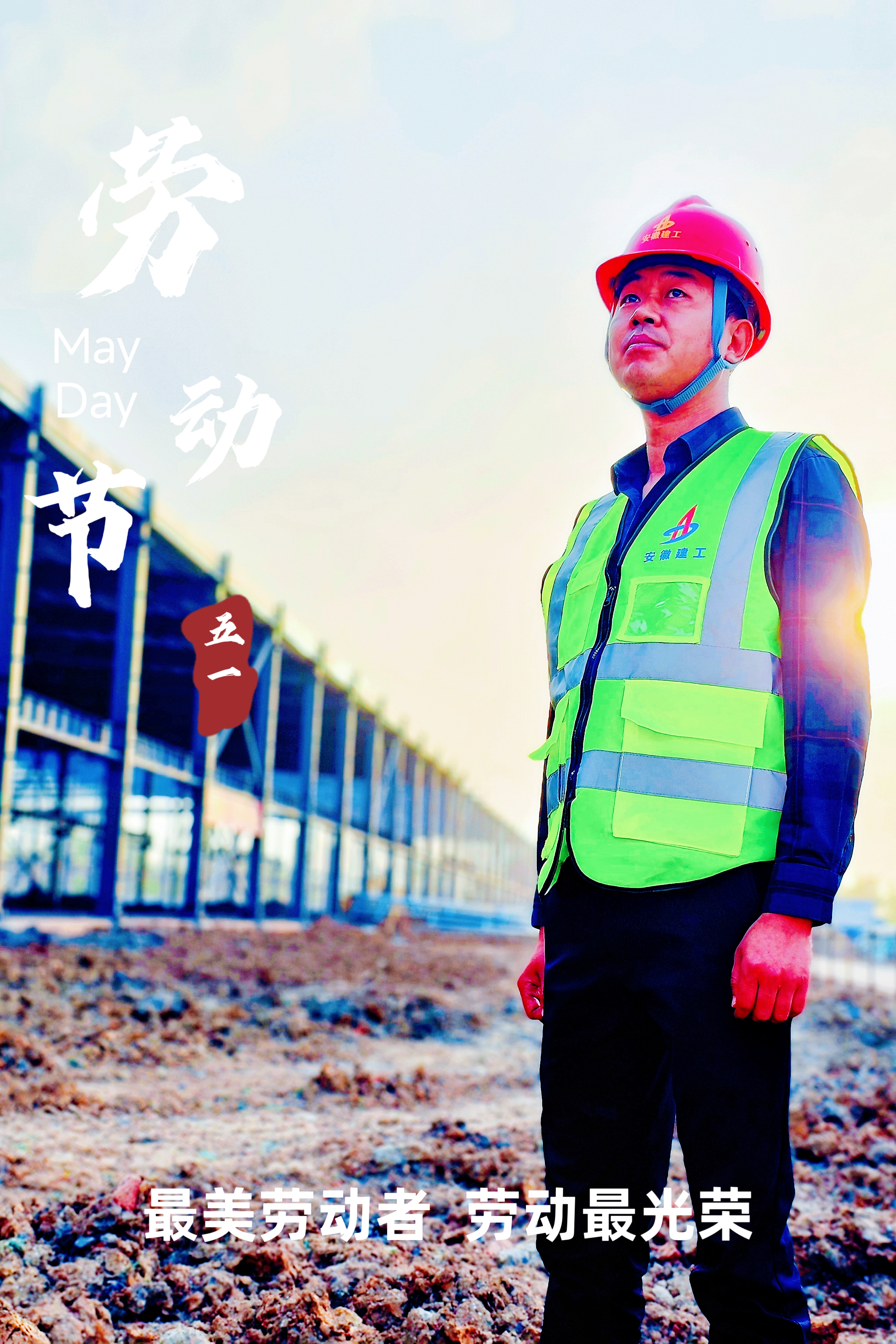 Ӯ(VWIN)ٷվ-ACٷ